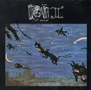 CD - The Death Folk - Deathfolk II