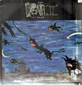 Death Folk - Deathfolk II