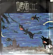 The Death Folk - Deathfolk II