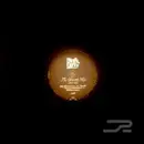 12inch Vinyl Single - The Death Kit - Loser E.P.