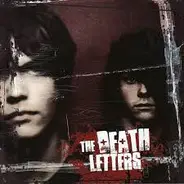 The Death Letters - The Death Letters