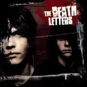 death letters - Schizophrenic
