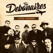 The Debonaires