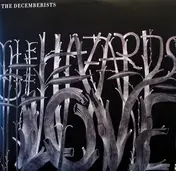 The Decemberists - Hazard Of Love