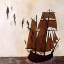 CD - The Decemberists - Castaways And Cutouts