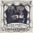 LP - The Decemberists - Picaresque - Incl. OIS