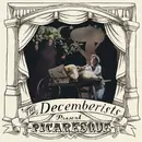 CD - The Decemberists - Picaresque