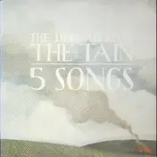 The Decemberists - the tain