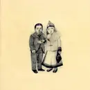CD - The Decemberists - The Crane Wife