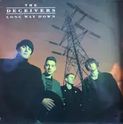 The Deceivers