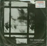 The Decorators - Twilight View