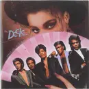 CD - The Deele - Eyes Of A Stranger