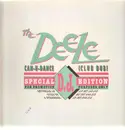 LP - The Deele - Can U-Dance (Club Dub)