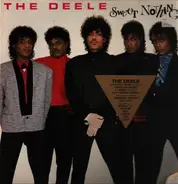 The Deele - Sweet Nothingz