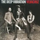 CD - The Deep Vibration - Veracruz - Digisleeve