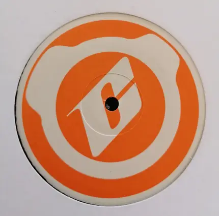 The Deep Brothers - Love In Me