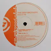 The Deep Brothers