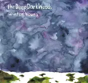 DEEP DARK WOODS - Winter Hours