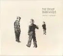 CD - The Deep Dark Woods - The Place I Left Behind - Digipak
