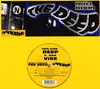 12'' - The Deep - Deep / Vibe