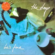 The Deep - He's Fine