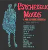 Double LP - The Deep - Psychedelic Moods (A Mind Expanding Phenomena) - Mono