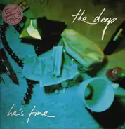 The Deep - He´s Fine