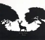 The Deer Tracks - Aurora