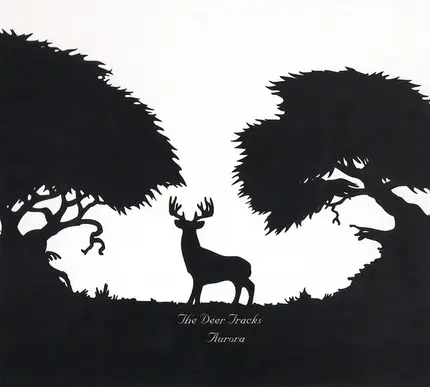 The Deer Tracks - Aurora