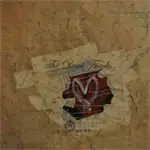 the deer tracks - EGGEGRUND
