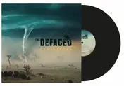 The Defaced - Charlatans