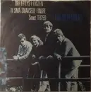 7inch Vinyl Single - The Defenders - Der Er Lys I Lygten...