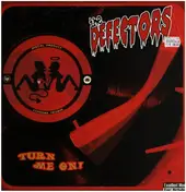 The Defectors - Turn Me On