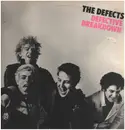 LP - The Defects - Defective Breakdown