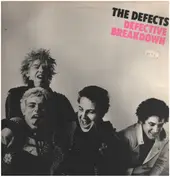 The Defects