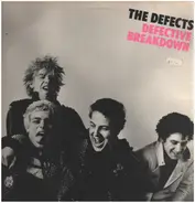 The Defects - Defective Breakdown