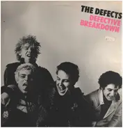 Defects - Defective Breakdown