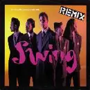 12'' - The Deff Boyz - Swing (Remix)