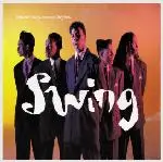 The Deff Boyz - Swing