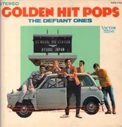 The Defiant Ones - Golden Hit pops