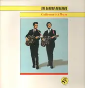 The DeKroo Brothers