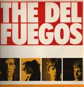 The Del Fuegos - The Longest Day