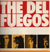 The Del Fuegos - The Longest Day