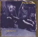 7inch Vinyl Single - The Del Fuegos - I Still Want You