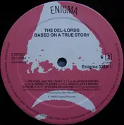 The Del Lords