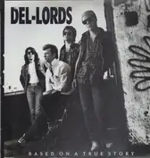 The Del Lords