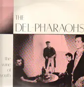 The Del-Pharaos