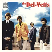 The Del-Vetts - The Del-Vetts