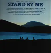 The Del Vikings, The Silhouettes, a.o. - Stand By Me (Original Motion Picture Soundtrack)