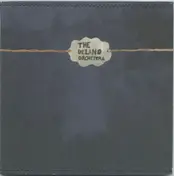 The Delano Orchestra - Will Anyone Else Leave Me